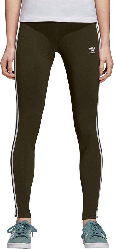 adidas gekleurde sportbroek|adidas leggingsbroek dames.